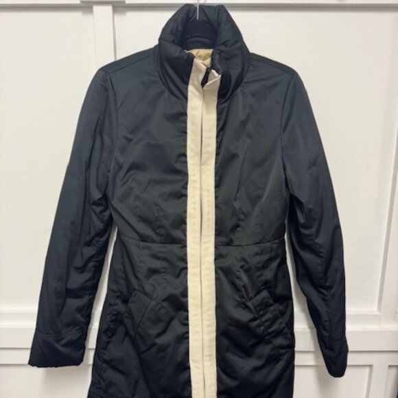Max Mara Weekend Long Coat - Picture 1 of 6